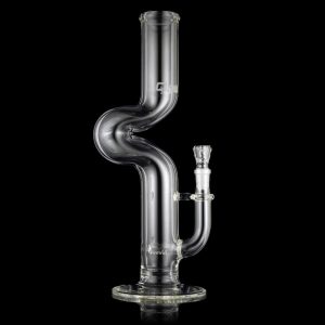 Inline-kink